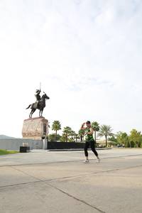 BIB: 
                            <button type="button" onclick="openModal(3659371)" class="btn btn-primary btn-sm float-right btn-popup" data-toggle="modal" data-target=".modal-high-quality">
                        <i class="fas fa-shopping-cart"></i> Add to Cart
                    </button>
                                            <button type="button" onclick="isThisMe(3659371, true)" class="btn btn-success btn-sm float-right btn-popup btn-isme hidden" data-toggle="tooltip" data-placement="bottom" title="นี่คือรูปของคุณใช่ไหม คลิกที่นี่เพื่อเอาเข้าอัลบั้ม">
                        <i class="fas fa-plus"></i> Add to album
                    </button>
                    <button type="button" onclick="isThisMe(3659371, false)" class="btn btn-warning btn-sm float-right btn-popup btn-isnotme hidden">
                        <i class="fas fa-ban"></i> Remove from album
                    </button>