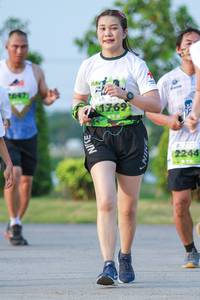 BIB: 769, 2244
                            <button type="button" onclick="openModal(3664430)" class="btn btn-primary btn-sm float-right btn-popup" data-toggle="modal" data-target=".modal-high-quality">
                        <i class="fas fa-shopping-cart"></i> Add to Cart
                    </button>
                                            <button type="button" onclick="isThisMe(3664430, true)" class="btn btn-success btn-sm float-right btn-popup btn-isme hidden" data-toggle="tooltip" data-placement="bottom" title="นี่คือรูปของคุณใช่ไหม คลิกที่นี่เพื่อเอาเข้าอัลบั้ม">
                        <i class="fas fa-plus"></i> Add to album
                    </button>
                    <button type="button" onclick="isThisMe(3664430, false)" class="btn btn-warning btn-sm float-right btn-popup btn-isnotme hidden">
                        <i class="fas fa-ban"></i> Remove from album
                    </button>