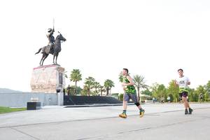 BIB: 
                            <button type="button" onclick="openModal(3657722)" class="btn btn-primary btn-sm float-right btn-popup" data-toggle="modal" data-target=".modal-high-quality">
                        <i class="fas fa-shopping-cart"></i> Add to Cart
                    </button>
                                            <button type="button" onclick="isThisMe(3657722, true)" class="btn btn-success btn-sm float-right btn-popup btn-isme hidden" data-toggle="tooltip" data-placement="bottom" title="นี่คือรูปของคุณใช่ไหม คลิกที่นี่เพื่อเอาเข้าอัลบั้ม">
                        <i class="fas fa-plus"></i> Add to album
                    </button>
                    <button type="button" onclick="isThisMe(3657722, false)" class="btn btn-warning btn-sm float-right btn-popup btn-isnotme hidden">
                        <i class="fas fa-ban"></i> Remove from album
                    </button>