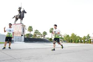 BIB: 
                            <button type="button" onclick="openModal(3657628)" class="btn btn-primary btn-sm float-right btn-popup" data-toggle="modal" data-target=".modal-high-quality">
                        <i class="fas fa-shopping-cart"></i> Add to Cart
                    </button>
                                            <button type="button" onclick="isThisMe(3657628, true)" class="btn btn-success btn-sm float-right btn-popup btn-isme hidden" data-toggle="tooltip" data-placement="bottom" title="นี่คือรูปของคุณใช่ไหม คลิกที่นี่เพื่อเอาเข้าอัลบั้ม">
                        <i class="fas fa-plus"></i> Add to album
                    </button>
                    <button type="button" onclick="isThisMe(3657628, false)" class="btn btn-warning btn-sm float-right btn-popup btn-isnotme hidden">
                        <i class="fas fa-ban"></i> Remove from album
                    </button>