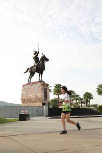 BIB: 
                            <button type="button" onclick="openModal(3659072)" class="btn btn-primary btn-sm float-right btn-popup" data-toggle="modal" data-target=".modal-high-quality">
                        <i class="fas fa-shopping-cart"></i> Add to Cart
                    </button>
                                            <button type="button" onclick="isThisMe(3659072, true)" class="btn btn-success btn-sm float-right btn-popup btn-isme hidden" data-toggle="tooltip" data-placement="bottom" title="นี่คือรูปของคุณใช่ไหม คลิกที่นี่เพื่อเอาเข้าอัลบั้ม">
                        <i class="fas fa-plus"></i> Add to album
                    </button>
                    <button type="button" onclick="isThisMe(3659072, false)" class="btn btn-warning btn-sm float-right btn-popup btn-isnotme hidden">
                        <i class="fas fa-ban"></i> Remove from album
                    </button>