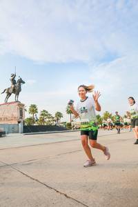 BIB: 2585
                            <button type="button" onclick="openModal(3814902)" class="btn btn-primary btn-sm float-right btn-popup" data-toggle="modal" data-target=".modal-high-quality">
                        <i class="fas fa-shopping-cart"></i> Add to Cart
                    </button>
                                            <button type="button" onclick="isThisMe(3814902, true)" class="btn btn-success btn-sm float-right btn-popup btn-isme hidden" data-toggle="tooltip" data-placement="bottom" title="นี่คือรูปของคุณใช่ไหม คลิกที่นี่เพื่อเอาเข้าอัลบั้ม">
                        <i class="fas fa-plus"></i> Add to album
                    </button>
                    <button type="button" onclick="isThisMe(3814902, false)" class="btn btn-warning btn-sm float-right btn-popup btn-isnotme hidden">
                        <i class="fas fa-ban"></i> Remove from album
                    </button>