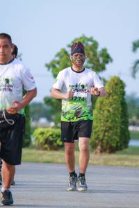 BIB: 
                            <button type="button" onclick="openModal(3669627)" class="btn btn-primary btn-sm float-right btn-popup" data-toggle="modal" data-target=".modal-high-quality">
                        <i class="fas fa-shopping-cart"></i> Add to Cart
                    </button>
                                            <button type="button" onclick="isThisMe(3669627, true)" class="btn btn-success btn-sm float-right btn-popup btn-isme hidden" data-toggle="tooltip" data-placement="bottom" title="นี่คือรูปของคุณใช่ไหม คลิกที่นี่เพื่อเอาเข้าอัลบั้ม">
                        <i class="fas fa-plus"></i> Add to album
                    </button>
                    <button type="button" onclick="isThisMe(3669627, false)" class="btn btn-warning btn-sm float-right btn-popup btn-isnotme hidden">
                        <i class="fas fa-ban"></i> Remove from album
                    </button>