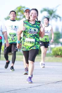 BIB: 2785
                            <button type="button" onclick="openModal(3682831)" class="btn btn-primary btn-sm float-right btn-popup" data-toggle="modal" data-target=".modal-high-quality">
                        <i class="fas fa-shopping-cart"></i> Add to Cart
                    </button>
                                            <button type="button" onclick="isThisMe(3682831, true)" class="btn btn-success btn-sm float-right btn-popup btn-isme hidden" data-toggle="tooltip" data-placement="bottom" title="นี่คือรูปของคุณใช่ไหม คลิกที่นี่เพื่อเอาเข้าอัลบั้ม">
                        <i class="fas fa-plus"></i> Add to album
                    </button>
                    <button type="button" onclick="isThisMe(3682831, false)" class="btn btn-warning btn-sm float-right btn-popup btn-isnotme hidden">
                        <i class="fas fa-ban"></i> Remove from album
                    </button>