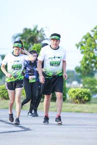 BIB: 
                            <button type="button" onclick="openModal(3669344)" class="btn btn-primary btn-sm float-right btn-popup" data-toggle="modal" data-target=".modal-high-quality">
                        <i class="fas fa-shopping-cart"></i> Add to Cart
                    </button>
                                            <button type="button" onclick="isThisMe(3669344, true)" class="btn btn-success btn-sm float-right btn-popup btn-isme hidden" data-toggle="tooltip" data-placement="bottom" title="นี่คือรูปของคุณใช่ไหม คลิกที่นี่เพื่อเอาเข้าอัลบั้ม">
                        <i class="fas fa-plus"></i> Add to album
                    </button>
                    <button type="button" onclick="isThisMe(3669344, false)" class="btn btn-warning btn-sm float-right btn-popup btn-isnotme hidden">
                        <i class="fas fa-ban"></i> Remove from album
                    </button>