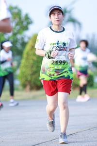 BIB: 2199
                            <button type="button" onclick="openModal(3665550)" class="btn btn-primary btn-sm float-right btn-popup" data-toggle="modal" data-target=".modal-high-quality">
                        <i class="fas fa-shopping-cart"></i> Add to Cart
                    </button>
                                            <button type="button" onclick="isThisMe(3665550, true)" class="btn btn-success btn-sm float-right btn-popup btn-isme hidden" data-toggle="tooltip" data-placement="bottom" title="นี่คือรูปของคุณใช่ไหม คลิกที่นี่เพื่อเอาเข้าอัลบั้ม">
                        <i class="fas fa-plus"></i> Add to album
                    </button>
                    <button type="button" onclick="isThisMe(3665550, false)" class="btn btn-warning btn-sm float-right btn-popup btn-isnotme hidden">
                        <i class="fas fa-ban"></i> Remove from album
                    </button>