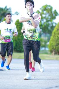 BIB: 
                            <button type="button" onclick="openModal(3664726)" class="btn btn-primary btn-sm float-right btn-popup" data-toggle="modal" data-target=".modal-high-quality">
                        <i class="fas fa-shopping-cart"></i> Add to Cart
                    </button>
                                            <button type="button" onclick="isThisMe(3664726, true)" class="btn btn-success btn-sm float-right btn-popup btn-isme hidden" data-toggle="tooltip" data-placement="bottom" title="นี่คือรูปของคุณใช่ไหม คลิกที่นี่เพื่อเอาเข้าอัลบั้ม">
                        <i class="fas fa-plus"></i> Add to album
                    </button>
                    <button type="button" onclick="isThisMe(3664726, false)" class="btn btn-warning btn-sm float-right btn-popup btn-isnotme hidden">
                        <i class="fas fa-ban"></i> Remove from album
                    </button>