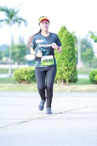 BIB: 2042
                            <button type="button" onclick="openModal(3682429)" class="btn btn-primary btn-sm float-right btn-popup" data-toggle="modal" data-target=".modal-high-quality">
                        <i class="fas fa-shopping-cart"></i> Add to Cart
                    </button>
                                            <button type="button" onclick="isThisMe(3682429, true)" class="btn btn-success btn-sm float-right btn-popup btn-isme hidden" data-toggle="tooltip" data-placement="bottom" title="นี่คือรูปของคุณใช่ไหม คลิกที่นี่เพื่อเอาเข้าอัลบั้ม">
                        <i class="fas fa-plus"></i> Add to album
                    </button>
                    <button type="button" onclick="isThisMe(3682429, false)" class="btn btn-warning btn-sm float-right btn-popup btn-isnotme hidden">
                        <i class="fas fa-ban"></i> Remove from album
                    </button>