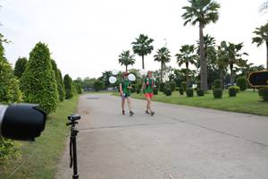 BIB: 
                            <button type="button" onclick="openModal(3660509)" class="btn btn-primary btn-sm float-right btn-popup" data-toggle="modal" data-target=".modal-high-quality">
                        <i class="fas fa-shopping-cart"></i> Add to Cart
                    </button>
                                            <button type="button" onclick="isThisMe(3660509, true)" class="btn btn-success btn-sm float-right btn-popup btn-isme hidden" data-toggle="tooltip" data-placement="bottom" title="นี่คือรูปของคุณใช่ไหม คลิกที่นี่เพื่อเอาเข้าอัลบั้ม">
                        <i class="fas fa-plus"></i> Add to album
                    </button>
                    <button type="button" onclick="isThisMe(3660509, false)" class="btn btn-warning btn-sm float-right btn-popup btn-isnotme hidden">
                        <i class="fas fa-ban"></i> Remove from album
                    </button>