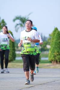 BIB: 1720
                            <button type="button" onclick="openModal(3683849)" class="btn btn-primary btn-sm float-right btn-popup" data-toggle="modal" data-target=".modal-high-quality">
                        <i class="fas fa-shopping-cart"></i> Add to Cart
                    </button>
                                            <button type="button" onclick="isThisMe(3683849, true)" class="btn btn-success btn-sm float-right btn-popup btn-isme hidden" data-toggle="tooltip" data-placement="bottom" title="นี่คือรูปของคุณใช่ไหม คลิกที่นี่เพื่อเอาเข้าอัลบั้ม">
                        <i class="fas fa-plus"></i> Add to album
                    </button>
                    <button type="button" onclick="isThisMe(3683849, false)" class="btn btn-warning btn-sm float-right btn-popup btn-isnotme hidden">
                        <i class="fas fa-ban"></i> Remove from album
                    </button>