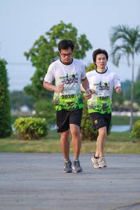 BIB: 2020
                            <button type="button" onclick="openModal(3653390)" class="btn btn-primary btn-sm float-right btn-popup" data-toggle="modal" data-target=".modal-high-quality">
                        <i class="fas fa-shopping-cart"></i> Add to Cart
                    </button>
                                            <button type="button" onclick="isThisMe(3653390, true)" class="btn btn-success btn-sm float-right btn-popup btn-isme hidden" data-toggle="tooltip" data-placement="bottom" title="นี่คือรูปของคุณใช่ไหม คลิกที่นี่เพื่อเอาเข้าอัลบั้ม">
                        <i class="fas fa-plus"></i> Add to album
                    </button>
                    <button type="button" onclick="isThisMe(3653390, false)" class="btn btn-warning btn-sm float-right btn-popup btn-isnotme hidden">
                        <i class="fas fa-ban"></i> Remove from album
                    </button>