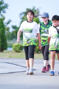 BIB: 
                            <button type="button" onclick="openModal(3686489)" class="btn btn-primary btn-sm float-right btn-popup" data-toggle="modal" data-target=".modal-high-quality">
                        <i class="fas fa-shopping-cart"></i> Add to Cart
                    </button>
                                            <button type="button" onclick="isThisMe(3686489, true)" class="btn btn-success btn-sm float-right btn-popup btn-isme hidden" data-toggle="tooltip" data-placement="bottom" title="นี่คือรูปของคุณใช่ไหม คลิกที่นี่เพื่อเอาเข้าอัลบั้ม">
                        <i class="fas fa-plus"></i> Add to album
                    </button>
                    <button type="button" onclick="isThisMe(3686489, false)" class="btn btn-warning btn-sm float-right btn-popup btn-isnotme hidden">
                        <i class="fas fa-ban"></i> Remove from album
                    </button>