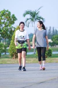 BIB: 
                            <button type="button" onclick="openModal(3667039)" class="btn btn-primary btn-sm float-right btn-popup" data-toggle="modal" data-target=".modal-high-quality">
                        <i class="fas fa-shopping-cart"></i> Add to Cart
                    </button>
                                            <button type="button" onclick="isThisMe(3667039, true)" class="btn btn-success btn-sm float-right btn-popup btn-isme hidden" data-toggle="tooltip" data-placement="bottom" title="นี่คือรูปของคุณใช่ไหม คลิกที่นี่เพื่อเอาเข้าอัลบั้ม">
                        <i class="fas fa-plus"></i> Add to album
                    </button>
                    <button type="button" onclick="isThisMe(3667039, false)" class="btn btn-warning btn-sm float-right btn-popup btn-isnotme hidden">
                        <i class="fas fa-ban"></i> Remove from album
                    </button>