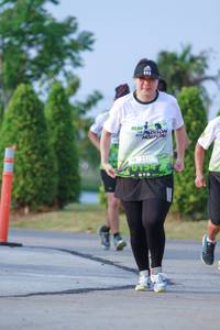 BIB: 
                            <button type="button" onclick="openModal(3669528)" class="btn btn-primary btn-sm float-right btn-popup" data-toggle="modal" data-target=".modal-high-quality">
                        <i class="fas fa-shopping-cart"></i> Add to Cart
                    </button>
                                            <button type="button" onclick="isThisMe(3669528, true)" class="btn btn-success btn-sm float-right btn-popup btn-isme hidden" data-toggle="tooltip" data-placement="bottom" title="นี่คือรูปของคุณใช่ไหม คลิกที่นี่เพื่อเอาเข้าอัลบั้ม">
                        <i class="fas fa-plus"></i> Add to album
                    </button>
                    <button type="button" onclick="isThisMe(3669528, false)" class="btn btn-warning btn-sm float-right btn-popup btn-isnotme hidden">
                        <i class="fas fa-ban"></i> Remove from album
                    </button>