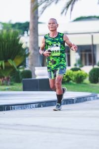 BIB: 
                            <button type="button" onclick="openModal(3651865)" class="btn btn-primary btn-sm float-right btn-popup" data-toggle="modal" data-target=".modal-high-quality">
                        <i class="fas fa-shopping-cart"></i> Add to Cart
                    </button>
                                            <button type="button" onclick="isThisMe(3651865, true)" class="btn btn-success btn-sm float-right btn-popup btn-isme hidden" data-toggle="tooltip" data-placement="bottom" title="นี่คือรูปของคุณใช่ไหม คลิกที่นี่เพื่อเอาเข้าอัลบั้ม">
                        <i class="fas fa-plus"></i> Add to album
                    </button>
                    <button type="button" onclick="isThisMe(3651865, false)" class="btn btn-warning btn-sm float-right btn-popup btn-isnotme hidden">
                        <i class="fas fa-ban"></i> Remove from album
                    </button>