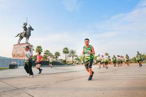 BIB: 
                            <button type="button" onclick="openModal(3814393)" class="btn btn-primary btn-sm float-right btn-popup" data-toggle="modal" data-target=".modal-high-quality">
                        <i class="fas fa-shopping-cart"></i> Add to Cart
                    </button>
                                            <button type="button" onclick="isThisMe(3814393, true)" class="btn btn-success btn-sm float-right btn-popup btn-isme hidden" data-toggle="tooltip" data-placement="bottom" title="นี่คือรูปของคุณใช่ไหม คลิกที่นี่เพื่อเอาเข้าอัลบั้ม">
                        <i class="fas fa-plus"></i> Add to album
                    </button>
                    <button type="button" onclick="isThisMe(3814393, false)" class="btn btn-warning btn-sm float-right btn-popup btn-isnotme hidden">
                        <i class="fas fa-ban"></i> Remove from album
                    </button>