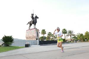 BIB: 
                            <button type="button" onclick="openModal(3657823)" class="btn btn-primary btn-sm float-right btn-popup" data-toggle="modal" data-target=".modal-high-quality">
                        <i class="fas fa-shopping-cart"></i> Add to Cart
                    </button>
                                            <button type="button" onclick="isThisMe(3657823, true)" class="btn btn-success btn-sm float-right btn-popup btn-isme hidden" data-toggle="tooltip" data-placement="bottom" title="นี่คือรูปของคุณใช่ไหม คลิกที่นี่เพื่อเอาเข้าอัลบั้ม">
                        <i class="fas fa-plus"></i> Add to album
                    </button>
                    <button type="button" onclick="isThisMe(3657823, false)" class="btn btn-warning btn-sm float-right btn-popup btn-isnotme hidden">
                        <i class="fas fa-ban"></i> Remove from album
                    </button>