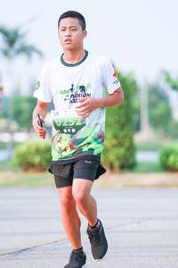 BIB: 
                            <button type="button" onclick="openModal(3665963)" class="btn btn-primary btn-sm float-right btn-popup" data-toggle="modal" data-target=".modal-high-quality">
                        <i class="fas fa-shopping-cart"></i> Add to Cart
                    </button>
                                            <button type="button" onclick="isThisMe(3665963, true)" class="btn btn-success btn-sm float-right btn-popup btn-isme hidden" data-toggle="tooltip" data-placement="bottom" title="นี่คือรูปของคุณใช่ไหม คลิกที่นี่เพื่อเอาเข้าอัลบั้ม">
                        <i class="fas fa-plus"></i> Add to album
                    </button>
                    <button type="button" onclick="isThisMe(3665963, false)" class="btn btn-warning btn-sm float-right btn-popup btn-isnotme hidden">
                        <i class="fas fa-ban"></i> Remove from album
                    </button>