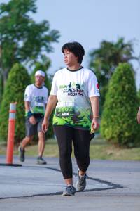 BIB: 
                            <button type="button" onclick="openModal(3671870)" class="btn btn-primary btn-sm float-right btn-popup" data-toggle="modal" data-target=".modal-high-quality">
                        <i class="fas fa-shopping-cart"></i> Add to Cart
                    </button>
                                            <button type="button" onclick="isThisMe(3671870, true)" class="btn btn-success btn-sm float-right btn-popup btn-isme hidden" data-toggle="tooltip" data-placement="bottom" title="นี่คือรูปของคุณใช่ไหม คลิกที่นี่เพื่อเอาเข้าอัลบั้ม">
                        <i class="fas fa-plus"></i> Add to album
                    </button>
                    <button type="button" onclick="isThisMe(3671870, false)" class="btn btn-warning btn-sm float-right btn-popup btn-isnotme hidden">
                        <i class="fas fa-ban"></i> Remove from album
                    </button>