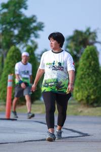 BIB: 
                            <button type="button" onclick="openModal(3671793)" class="btn btn-primary btn-sm float-right btn-popup" data-toggle="modal" data-target=".modal-high-quality">
                        <i class="fas fa-shopping-cart"></i> Add to Cart
                    </button>
                                            <button type="button" onclick="isThisMe(3671793, true)" class="btn btn-success btn-sm float-right btn-popup btn-isme hidden" data-toggle="tooltip" data-placement="bottom" title="นี่คือรูปของคุณใช่ไหม คลิกที่นี่เพื่อเอาเข้าอัลบั้ม">
                        <i class="fas fa-plus"></i> Add to album
                    </button>
                    <button type="button" onclick="isThisMe(3671793, false)" class="btn btn-warning btn-sm float-right btn-popup btn-isnotme hidden">
                        <i class="fas fa-ban"></i> Remove from album
                    </button>