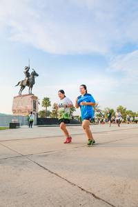 BIB: 
                            <button type="button" onclick="openModal(3814869)" class="btn btn-primary btn-sm float-right btn-popup" data-toggle="modal" data-target=".modal-high-quality">
                        <i class="fas fa-shopping-cart"></i> Add to Cart
                    </button>
                                            <button type="button" onclick="isThisMe(3814869, true)" class="btn btn-success btn-sm float-right btn-popup btn-isme hidden" data-toggle="tooltip" data-placement="bottom" title="นี่คือรูปของคุณใช่ไหม คลิกที่นี่เพื่อเอาเข้าอัลบั้ม">
                        <i class="fas fa-plus"></i> Add to album
                    </button>
                    <button type="button" onclick="isThisMe(3814869, false)" class="btn btn-warning btn-sm float-right btn-popup btn-isnotme hidden">
                        <i class="fas fa-ban"></i> Remove from album
                    </button>