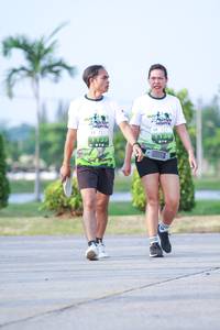 BIB: 
                            <button type="button" onclick="openModal(3667537)" class="btn btn-primary btn-sm float-right btn-popup" data-toggle="modal" data-target=".modal-high-quality">
                        <i class="fas fa-shopping-cart"></i> Add to Cart
                    </button>
                                            <button type="button" onclick="isThisMe(3667537, true)" class="btn btn-success btn-sm float-right btn-popup btn-isme hidden" data-toggle="tooltip" data-placement="bottom" title="นี่คือรูปของคุณใช่ไหม คลิกที่นี่เพื่อเอาเข้าอัลบั้ม">
                        <i class="fas fa-plus"></i> Add to album
                    </button>
                    <button type="button" onclick="isThisMe(3667537, false)" class="btn btn-warning btn-sm float-right btn-popup btn-isnotme hidden">
                        <i class="fas fa-ban"></i> Remove from album
                    </button>