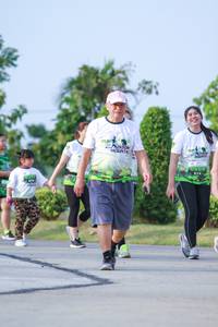 BIB: 
                            <button type="button" onclick="openModal(3683777)" class="btn btn-primary btn-sm float-right btn-popup" data-toggle="modal" data-target=".modal-high-quality">
                        <i class="fas fa-shopping-cart"></i> Add to Cart
                    </button>
                                            <button type="button" onclick="isThisMe(3683777, true)" class="btn btn-success btn-sm float-right btn-popup btn-isme hidden" data-toggle="tooltip" data-placement="bottom" title="นี่คือรูปของคุณใช่ไหม คลิกที่นี่เพื่อเอาเข้าอัลบั้ม">
                        <i class="fas fa-plus"></i> Add to album
                    </button>
                    <button type="button" onclick="isThisMe(3683777, false)" class="btn btn-warning btn-sm float-right btn-popup btn-isnotme hidden">
                        <i class="fas fa-ban"></i> Remove from album
                    </button>