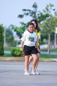 BIB: 
                            <button type="button" onclick="openModal(3672991)" class="btn btn-primary btn-sm float-right btn-popup" data-toggle="modal" data-target=".modal-high-quality">
                        <i class="fas fa-shopping-cart"></i> Add to Cart
                    </button>
                                            <button type="button" onclick="isThisMe(3672991, true)" class="btn btn-success btn-sm float-right btn-popup btn-isme hidden" data-toggle="tooltip" data-placement="bottom" title="นี่คือรูปของคุณใช่ไหม คลิกที่นี่เพื่อเอาเข้าอัลบั้ม">
                        <i class="fas fa-plus"></i> Add to album
                    </button>
                    <button type="button" onclick="isThisMe(3672991, false)" class="btn btn-warning btn-sm float-right btn-popup btn-isnotme hidden">
                        <i class="fas fa-ban"></i> Remove from album
                    </button>