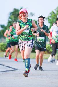 BIB: 
                            <button type="button" onclick="openModal(3664653)" class="btn btn-primary btn-sm float-right btn-popup" data-toggle="modal" data-target=".modal-high-quality">
                        <i class="fas fa-shopping-cart"></i> Add to Cart
                    </button>
                                            <button type="button" onclick="isThisMe(3664653, true)" class="btn btn-success btn-sm float-right btn-popup btn-isme hidden" data-toggle="tooltip" data-placement="bottom" title="นี่คือรูปของคุณใช่ไหม คลิกที่นี่เพื่อเอาเข้าอัลบั้ม">
                        <i class="fas fa-plus"></i> Add to album
                    </button>
                    <button type="button" onclick="isThisMe(3664653, false)" class="btn btn-warning btn-sm float-right btn-popup btn-isnotme hidden">
                        <i class="fas fa-ban"></i> Remove from album
                    </button>