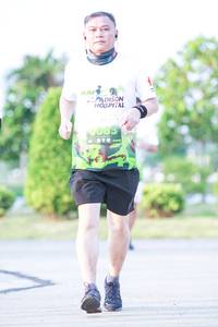 BIB: 
                            <button type="button" onclick="openModal(3666330)" class="btn btn-primary btn-sm float-right btn-popup" data-toggle="modal" data-target=".modal-high-quality">
                        <i class="fas fa-shopping-cart"></i> Add to Cart
                    </button>
                                            <button type="button" onclick="isThisMe(3666330, true)" class="btn btn-success btn-sm float-right btn-popup btn-isme hidden" data-toggle="tooltip" data-placement="bottom" title="นี่คือรูปของคุณใช่ไหม คลิกที่นี่เพื่อเอาเข้าอัลบั้ม">
                        <i class="fas fa-plus"></i> Add to album
                    </button>
                    <button type="button" onclick="isThisMe(3666330, false)" class="btn btn-warning btn-sm float-right btn-popup btn-isnotme hidden">
                        <i class="fas fa-ban"></i> Remove from album
                    </button>