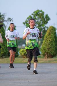 BIB: 1756
                            <button type="button" onclick="openModal(3653128)" class="btn btn-primary btn-sm float-right btn-popup" data-toggle="modal" data-target=".modal-high-quality">
                        <i class="fas fa-shopping-cart"></i> Add to Cart
                    </button>
                                            <button type="button" onclick="isThisMe(3653128, true)" class="btn btn-success btn-sm float-right btn-popup btn-isme hidden" data-toggle="tooltip" data-placement="bottom" title="นี่คือรูปของคุณใช่ไหม คลิกที่นี่เพื่อเอาเข้าอัลบั้ม">
                        <i class="fas fa-plus"></i> Add to album
                    </button>
                    <button type="button" onclick="isThisMe(3653128, false)" class="btn btn-warning btn-sm float-right btn-popup btn-isnotme hidden">
                        <i class="fas fa-ban"></i> Remove from album
                    </button>