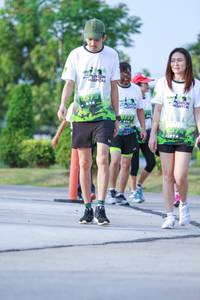 BIB: 
                            <button type="button" onclick="openModal(3682252)" class="btn btn-primary btn-sm float-right btn-popup" data-toggle="modal" data-target=".modal-high-quality">
                        <i class="fas fa-shopping-cart"></i> Add to Cart
                    </button>
                                            <button type="button" onclick="isThisMe(3682252, true)" class="btn btn-success btn-sm float-right btn-popup btn-isme hidden" data-toggle="tooltip" data-placement="bottom" title="นี่คือรูปของคุณใช่ไหม คลิกที่นี่เพื่อเอาเข้าอัลบั้ม">
                        <i class="fas fa-plus"></i> Add to album
                    </button>
                    <button type="button" onclick="isThisMe(3682252, false)" class="btn btn-warning btn-sm float-right btn-popup btn-isnotme hidden">
                        <i class="fas fa-ban"></i> Remove from album
                    </button>