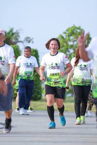 BIB: 1841
                            <button type="button" onclick="openModal(3683910)" class="btn btn-primary btn-sm float-right btn-popup" data-toggle="modal" data-target=".modal-high-quality">
                        <i class="fas fa-shopping-cart"></i> Add to Cart
                    </button>
                                            <button type="button" onclick="isThisMe(3683910, true)" class="btn btn-success btn-sm float-right btn-popup btn-isme hidden" data-toggle="tooltip" data-placement="bottom" title="นี่คือรูปของคุณใช่ไหม คลิกที่นี่เพื่อเอาเข้าอัลบั้ม">
                        <i class="fas fa-plus"></i> Add to album
                    </button>
                    <button type="button" onclick="isThisMe(3683910, false)" class="btn btn-warning btn-sm float-right btn-popup btn-isnotme hidden">
                        <i class="fas fa-ban"></i> Remove from album
                    </button>