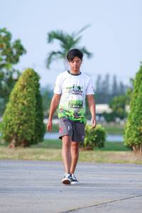 BIB: 
                            <button type="button" onclick="openModal(3668759)" class="btn btn-primary btn-sm float-right btn-popup" data-toggle="modal" data-target=".modal-high-quality">
                        <i class="fas fa-shopping-cart"></i> Add to Cart
                    </button>
                                            <button type="button" onclick="isThisMe(3668759, true)" class="btn btn-success btn-sm float-right btn-popup btn-isme hidden" data-toggle="tooltip" data-placement="bottom" title="นี่คือรูปของคุณใช่ไหม คลิกที่นี่เพื่อเอาเข้าอัลบั้ม">
                        <i class="fas fa-plus"></i> Add to album
                    </button>
                    <button type="button" onclick="isThisMe(3668759, false)" class="btn btn-warning btn-sm float-right btn-popup btn-isnotme hidden">
                        <i class="fas fa-ban"></i> Remove from album
                    </button>