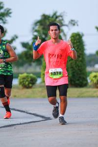 BIB: 1378
                            <button type="button" onclick="openModal(3652736)" class="btn btn-primary btn-sm float-right btn-popup" data-toggle="modal" data-target=".modal-high-quality">
                        <i class="fas fa-shopping-cart"></i> Add to Cart
                    </button>
                                            <button type="button" onclick="isThisMe(3652736, true)" class="btn btn-success btn-sm float-right btn-popup btn-isme hidden" data-toggle="tooltip" data-placement="bottom" title="นี่คือรูปของคุณใช่ไหม คลิกที่นี่เพื่อเอาเข้าอัลบั้ม">
                        <i class="fas fa-plus"></i> Add to album
                    </button>
                    <button type="button" onclick="isThisMe(3652736, false)" class="btn btn-warning btn-sm float-right btn-popup btn-isnotme hidden">
                        <i class="fas fa-ban"></i> Remove from album
                    </button>