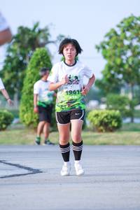 BIB: 1961
                            <button type="button" onclick="openModal(3667256)" class="btn btn-primary btn-sm float-right btn-popup" data-toggle="modal" data-target=".modal-high-quality">
                        <i class="fas fa-shopping-cart"></i> Add to Cart
                    </button>
                                            <button type="button" onclick="isThisMe(3667256, true)" class="btn btn-success btn-sm float-right btn-popup btn-isme hidden" data-toggle="tooltip" data-placement="bottom" title="นี่คือรูปของคุณใช่ไหม คลิกที่นี่เพื่อเอาเข้าอัลบั้ม">
                        <i class="fas fa-plus"></i> Add to album
                    </button>
                    <button type="button" onclick="isThisMe(3667256, false)" class="btn btn-warning btn-sm float-right btn-popup btn-isnotme hidden">
                        <i class="fas fa-ban"></i> Remove from album
                    </button>