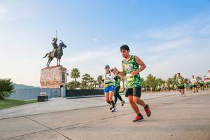 BIB: 
                            <button type="button" onclick="openModal(3814257)" class="btn btn-primary btn-sm float-right btn-popup" data-toggle="modal" data-target=".modal-high-quality">
                        <i class="fas fa-shopping-cart"></i> Add to Cart
                    </button>
                                            <button type="button" onclick="isThisMe(3814257, true)" class="btn btn-success btn-sm float-right btn-popup btn-isme hidden" data-toggle="tooltip" data-placement="bottom" title="นี่คือรูปของคุณใช่ไหม คลิกที่นี่เพื่อเอาเข้าอัลบั้ม">
                        <i class="fas fa-plus"></i> Add to album
                    </button>
                    <button type="button" onclick="isThisMe(3814257, false)" class="btn btn-warning btn-sm float-right btn-popup btn-isnotme hidden">
                        <i class="fas fa-ban"></i> Remove from album
                    </button>