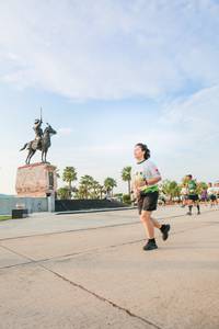 BIB: 
                            <button type="button" onclick="openModal(3814904)" class="btn btn-primary btn-sm float-right btn-popup" data-toggle="modal" data-target=".modal-high-quality">
                        <i class="fas fa-shopping-cart"></i> Add to Cart
                    </button>
                                            <button type="button" onclick="isThisMe(3814904, true)" class="btn btn-success btn-sm float-right btn-popup btn-isme hidden" data-toggle="tooltip" data-placement="bottom" title="นี่คือรูปของคุณใช่ไหม คลิกที่นี่เพื่อเอาเข้าอัลบั้ม">
                        <i class="fas fa-plus"></i> Add to album
                    </button>
                    <button type="button" onclick="isThisMe(3814904, false)" class="btn btn-warning btn-sm float-right btn-popup btn-isnotme hidden">
                        <i class="fas fa-ban"></i> Remove from album
                    </button>