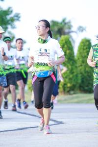 BIB: 2404
                            <button type="button" onclick="openModal(3666697)" class="btn btn-primary btn-sm float-right btn-popup" data-toggle="modal" data-target=".modal-high-quality">
                        <i class="fas fa-shopping-cart"></i> Add to Cart
                    </button>
                                            <button type="button" onclick="isThisMe(3666697, true)" class="btn btn-success btn-sm float-right btn-popup btn-isme hidden" data-toggle="tooltip" data-placement="bottom" title="นี่คือรูปของคุณใช่ไหม คลิกที่นี่เพื่อเอาเข้าอัลบั้ม">
                        <i class="fas fa-plus"></i> Add to album
                    </button>
                    <button type="button" onclick="isThisMe(3666697, false)" class="btn btn-warning btn-sm float-right btn-popup btn-isnotme hidden">
                        <i class="fas fa-ban"></i> Remove from album
                    </button>