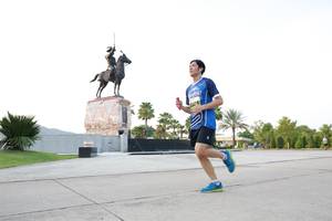 BIB: 
                            <button type="button" onclick="openModal(3657228)" class="btn btn-primary btn-sm float-right btn-popup" data-toggle="modal" data-target=".modal-high-quality">
                        <i class="fas fa-shopping-cart"></i> Add to Cart
                    </button>
                                            <button type="button" onclick="isThisMe(3657228, true)" class="btn btn-success btn-sm float-right btn-popup btn-isme hidden" data-toggle="tooltip" data-placement="bottom" title="นี่คือรูปของคุณใช่ไหม คลิกที่นี่เพื่อเอาเข้าอัลบั้ม">
                        <i class="fas fa-plus"></i> Add to album
                    </button>
                    <button type="button" onclick="isThisMe(3657228, false)" class="btn btn-warning btn-sm float-right btn-popup btn-isnotme hidden">
                        <i class="fas fa-ban"></i> Remove from album
                    </button>