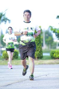 BIB: 
                            <button type="button" onclick="openModal(3673777)" class="btn btn-primary btn-sm float-right btn-popup" data-toggle="modal" data-target=".modal-high-quality">
                        <i class="fas fa-shopping-cart"></i> Add to Cart
                    </button>
                                            <button type="button" onclick="isThisMe(3673777, true)" class="btn btn-success btn-sm float-right btn-popup btn-isme hidden" data-toggle="tooltip" data-placement="bottom" title="นี่คือรูปของคุณใช่ไหม คลิกที่นี่เพื่อเอาเข้าอัลบั้ม">
                        <i class="fas fa-plus"></i> Add to album
                    </button>
                    <button type="button" onclick="isThisMe(3673777, false)" class="btn btn-warning btn-sm float-right btn-popup btn-isnotme hidden">
                        <i class="fas fa-ban"></i> Remove from album
                    </button>