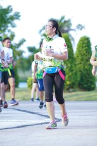 BIB: 2404
                            <button type="button" onclick="openModal(3666626)" class="btn btn-primary btn-sm float-right btn-popup" data-toggle="modal" data-target=".modal-high-quality">
                        <i class="fas fa-shopping-cart"></i> Add to Cart
                    </button>
                                            <button type="button" onclick="isThisMe(3666626, true)" class="btn btn-success btn-sm float-right btn-popup btn-isme hidden" data-toggle="tooltip" data-placement="bottom" title="นี่คือรูปของคุณใช่ไหม คลิกที่นี่เพื่อเอาเข้าอัลบั้ม">
                        <i class="fas fa-plus"></i> Add to album
                    </button>
                    <button type="button" onclick="isThisMe(3666626, false)" class="btn btn-warning btn-sm float-right btn-popup btn-isnotme hidden">
                        <i class="fas fa-ban"></i> Remove from album
                    </button>