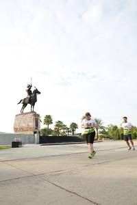 BIB: 
                            <button type="button" onclick="openModal(3659390)" class="btn btn-primary btn-sm float-right btn-popup" data-toggle="modal" data-target=".modal-high-quality">
                        <i class="fas fa-shopping-cart"></i> Add to Cart
                    </button>
                                            <button type="button" onclick="isThisMe(3659390, true)" class="btn btn-success btn-sm float-right btn-popup btn-isme hidden" data-toggle="tooltip" data-placement="bottom" title="นี่คือรูปของคุณใช่ไหม คลิกที่นี่เพื่อเอาเข้าอัลบั้ม">
                        <i class="fas fa-plus"></i> Add to album
                    </button>
                    <button type="button" onclick="isThisMe(3659390, false)" class="btn btn-warning btn-sm float-right btn-popup btn-isnotme hidden">
                        <i class="fas fa-ban"></i> Remove from album
                    </button>