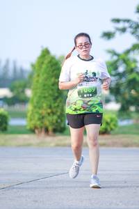 BIB: 
                            <button type="button" onclick="openModal(3666230)" class="btn btn-primary btn-sm float-right btn-popup" data-toggle="modal" data-target=".modal-high-quality">
                        <i class="fas fa-shopping-cart"></i> Add to Cart
                    </button>
                                            <button type="button" onclick="isThisMe(3666230, true)" class="btn btn-success btn-sm float-right btn-popup btn-isme hidden" data-toggle="tooltip" data-placement="bottom" title="นี่คือรูปของคุณใช่ไหม คลิกที่นี่เพื่อเอาเข้าอัลบั้ม">
                        <i class="fas fa-plus"></i> Add to album
                    </button>
                    <button type="button" onclick="isThisMe(3666230, false)" class="btn btn-warning btn-sm float-right btn-popup btn-isnotme hidden">
                        <i class="fas fa-ban"></i> Remove from album
                    </button>