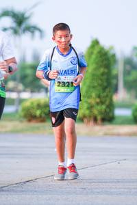 BIB: 2321
                            <button type="button" onclick="openModal(3666019)" class="btn btn-primary btn-sm float-right btn-popup" data-toggle="modal" data-target=".modal-high-quality">
                        <i class="fas fa-shopping-cart"></i> Add to Cart
                    </button>
                                            <button type="button" onclick="isThisMe(3666019, true)" class="btn btn-success btn-sm float-right btn-popup btn-isme hidden" data-toggle="tooltip" data-placement="bottom" title="นี่คือรูปของคุณใช่ไหม คลิกที่นี่เพื่อเอาเข้าอัลบั้ม">
                        <i class="fas fa-plus"></i> Add to album
                    </button>
                    <button type="button" onclick="isThisMe(3666019, false)" class="btn btn-warning btn-sm float-right btn-popup btn-isnotme hidden">
                        <i class="fas fa-ban"></i> Remove from album
                    </button>