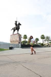 BIB: 
                            <button type="button" onclick="openModal(3658591)" class="btn btn-primary btn-sm float-right btn-popup" data-toggle="modal" data-target=".modal-high-quality">
                        <i class="fas fa-shopping-cart"></i> Add to Cart
                    </button>
                                            <button type="button" onclick="isThisMe(3658591, true)" class="btn btn-success btn-sm float-right btn-popup btn-isme hidden" data-toggle="tooltip" data-placement="bottom" title="นี่คือรูปของคุณใช่ไหม คลิกที่นี่เพื่อเอาเข้าอัลบั้ม">
                        <i class="fas fa-plus"></i> Add to album
                    </button>
                    <button type="button" onclick="isThisMe(3658591, false)" class="btn btn-warning btn-sm float-right btn-popup btn-isnotme hidden">
                        <i class="fas fa-ban"></i> Remove from album
                    </button>