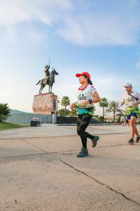 BIB: 
                            <button type="button" onclick="openModal(3814693)" class="btn btn-primary btn-sm float-right btn-popup" data-toggle="modal" data-target=".modal-high-quality">
                        <i class="fas fa-shopping-cart"></i> Add to Cart
                    </button>
                                            <button type="button" onclick="isThisMe(3814693, true)" class="btn btn-success btn-sm float-right btn-popup btn-isme hidden" data-toggle="tooltip" data-placement="bottom" title="นี่คือรูปของคุณใช่ไหม คลิกที่นี่เพื่อเอาเข้าอัลบั้ม">
                        <i class="fas fa-plus"></i> Add to album
                    </button>
                    <button type="button" onclick="isThisMe(3814693, false)" class="btn btn-warning btn-sm float-right btn-popup btn-isnotme hidden">
                        <i class="fas fa-ban"></i> Remove from album
                    </button>