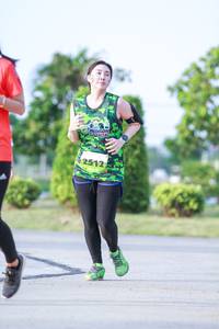 BIB: 2512
                            <button type="button" onclick="openModal(3684563)" class="btn btn-primary btn-sm float-right btn-popup" data-toggle="modal" data-target=".modal-high-quality">
                        <i class="fas fa-shopping-cart"></i> Add to Cart
                    </button>
                                            <button type="button" onclick="isThisMe(3684563, true)" class="btn btn-success btn-sm float-right btn-popup btn-isme hidden" data-toggle="tooltip" data-placement="bottom" title="นี่คือรูปของคุณใช่ไหม คลิกที่นี่เพื่อเอาเข้าอัลบั้ม">
                        <i class="fas fa-plus"></i> Add to album
                    </button>
                    <button type="button" onclick="isThisMe(3684563, false)" class="btn btn-warning btn-sm float-right btn-popup btn-isnotme hidden">
                        <i class="fas fa-ban"></i> Remove from album
                    </button>