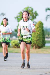 BIB: 1521
                            <button type="button" onclick="openModal(3664585)" class="btn btn-primary btn-sm float-right btn-popup" data-toggle="modal" data-target=".modal-high-quality">
                        <i class="fas fa-shopping-cart"></i> Add to Cart
                    </button>
                                            <button type="button" onclick="isThisMe(3664585, true)" class="btn btn-success btn-sm float-right btn-popup btn-isme hidden" data-toggle="tooltip" data-placement="bottom" title="นี่คือรูปของคุณใช่ไหม คลิกที่นี่เพื่อเอาเข้าอัลบั้ม">
                        <i class="fas fa-plus"></i> Add to album
                    </button>
                    <button type="button" onclick="isThisMe(3664585, false)" class="btn btn-warning btn-sm float-right btn-popup btn-isnotme hidden">
                        <i class="fas fa-ban"></i> Remove from album
                    </button>