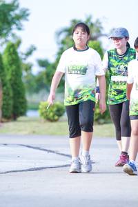 BIB: 1599
                            <button type="button" onclick="openModal(3686442)" class="btn btn-primary btn-sm float-right btn-popup" data-toggle="modal" data-target=".modal-high-quality">
                        <i class="fas fa-shopping-cart"></i> Add to Cart
                    </button>
                                            <button type="button" onclick="isThisMe(3686442, true)" class="btn btn-success btn-sm float-right btn-popup btn-isme hidden" data-toggle="tooltip" data-placement="bottom" title="นี่คือรูปของคุณใช่ไหม คลิกที่นี่เพื่อเอาเข้าอัลบั้ม">
                        <i class="fas fa-plus"></i> Add to album
                    </button>
                    <button type="button" onclick="isThisMe(3686442, false)" class="btn btn-warning btn-sm float-right btn-popup btn-isnotme hidden">
                        <i class="fas fa-ban"></i> Remove from album
                    </button>